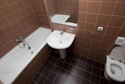 Apartament cu 3 camere || Tineretului  Asmita Gardens || Parcare || - 18