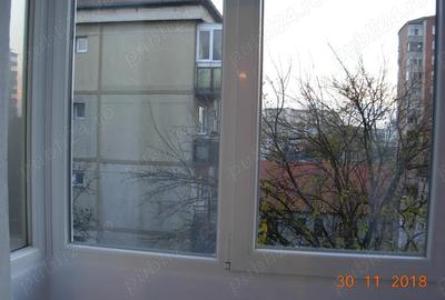 Dau in chirie garsoniera in zona Sovata - 4