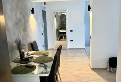 Apartament cu 2 camere decomandat în Pelican - 7