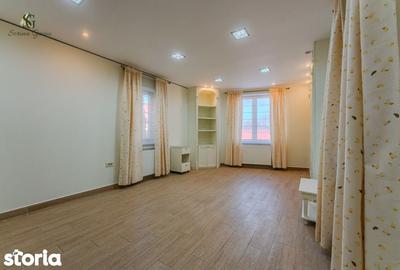Spațiu comercial, de 146 mp, în Griviței - 2