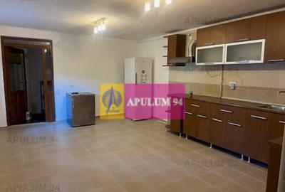 Vila P+1 Chiajna- Rosu - COMISION 0. Vila P+1 Chiajna- Rosu - COMISION 0. - 8