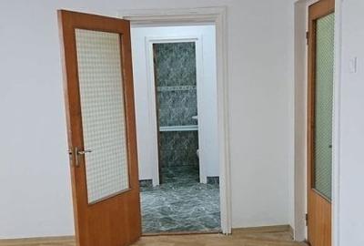 Apartament 2 camere- TINERETULUI Apartament 2 camere- TINERETULUI - 9