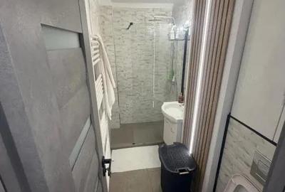 Garsoniera Colentina-Nada FLorilor - 2