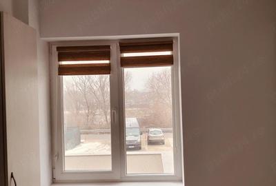 Apartament decomandat în Sud - 2