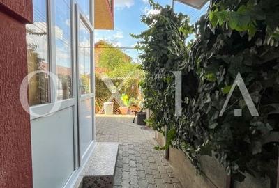 SX623 Freidorf - Casa insiruita(Capat) - COMISION 0% - 19