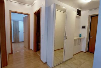 Apartament 2 Camere Ghica Plaza  Sector 2 - 3
