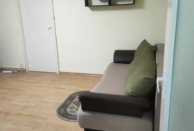 Vanzarea ap 2 camere ,Damb,str Parangului - 2