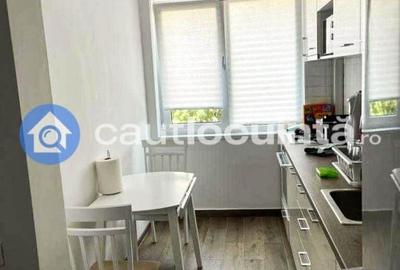 Apartament 2 camere | 1 Mai | Ion Mihalache Apartament 2 camere | 1 Mai | Ion Mihalache - 7