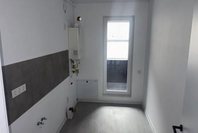 Garsonieră decomandată în Chiajna - 8