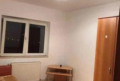 Apartament 3 camere, decomandat - zona Aurel Vlaicu - 3