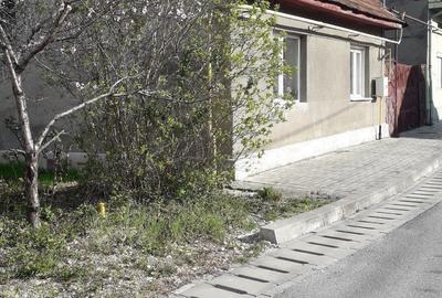 Vand casa in Caransebes