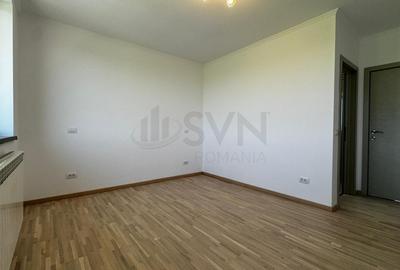 REV2004835 Vila 5 camere - Lahovari - Ready2Move - 20