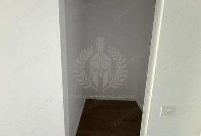 Apartament cu 3 camere în Central - 7