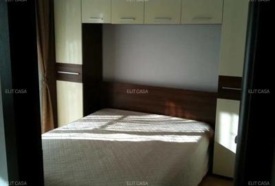 Apartament cu 2 camere decomandat în Tătărași - 3