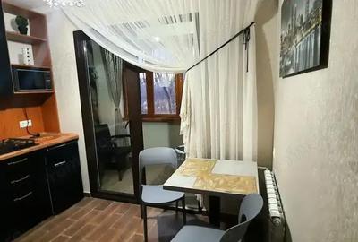 Garsonieră în Păcii - 3