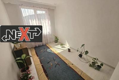 Apartament 4 camere cu pod - 7