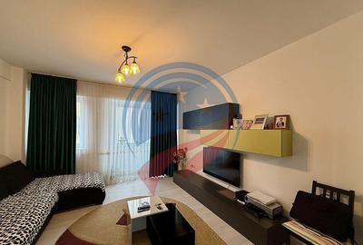 Apartament de vanzare/2 camere decomandat/1 MAI/bloc nou/... - 4