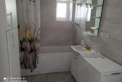 Apartament 1 camera, zona Soarelui, de inchiriat - 3