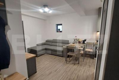 Apartament 3 camere decomandat DamilaMalu Mare, Craio - 3