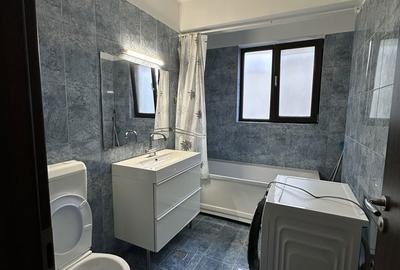 Apartament cu 2 camere decomandat în Roșu - 4