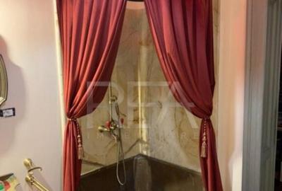 Cladire istorica - ULTRACENTRAL - Stil eclectic, Lux Itali Cladire istorica - ULTRACENTRAL - Stil eclectic, Lux Itali - 9