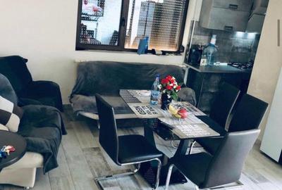 Apartament cu 3 camere decomandat în Tomis Plus - 4