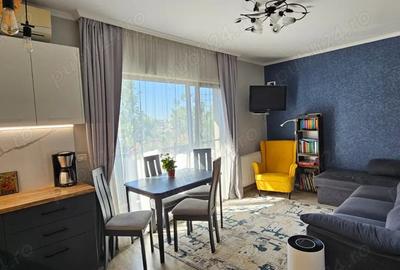 Vand apartament 3 camere - 3