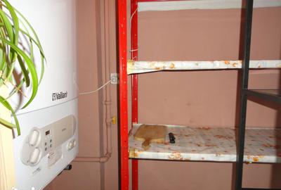 Apartament cu 2 camere decomandat în Aurel Vlaicu - 16