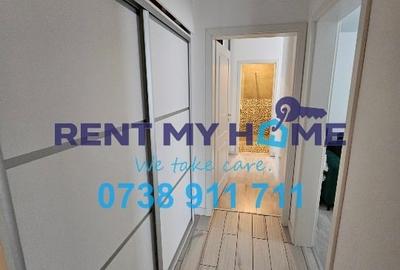 Apartament 3 Camere + terasa – Zona Metalurgiei/Berceni, Kristal Residence - 6