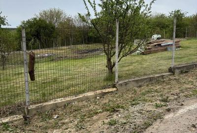 Spațiu comercial, în Petrăchioaia - 16
