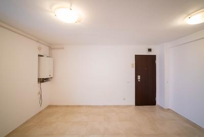 Apartament cu 3 camere - Circumvalatiunii (langa Iulius Mall) - 13