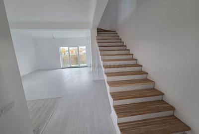 Casă Tip 2 (Duplex) de vânzare – Ivonco Residential, Tunari (str. Orientului) - 8