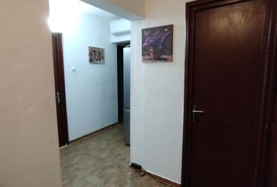 Apartament cu 3 camere decomandat în Dobroești - 3
