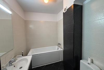 2c decomandat, parcare, centrala proprie - Univ Hyperion - 8