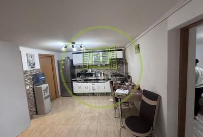 Casa individuala in zona in dezvoltare – Gusterita - 3