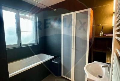 Apartament cu 3 camere decomandat, mobilat în Tâncăbești - 3