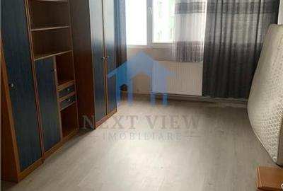 Apartament 2 camere, Ultracentral - 7