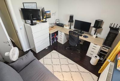 Penthouse de revista. Panorama incredibila! COMISION ZERO! - 5