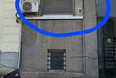 Apartament 2 camere ULTRACENTRAL Maria Rosetti - 6