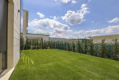 EXCLUSIVITATE RE/MAX! Vanzare casa semifinisata in Bo... - 12