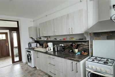 Oferta sept.-oct. 2025, casa Marpod, jud.Sibiu - 8