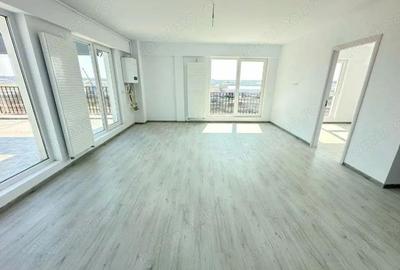 Apartament 3 camere + terasa 40 mp | Pre? imbatabil in Otopeni - 1