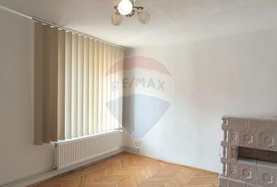 Apartament spa?ios intr-o cladire istorica, zona cent... - 12