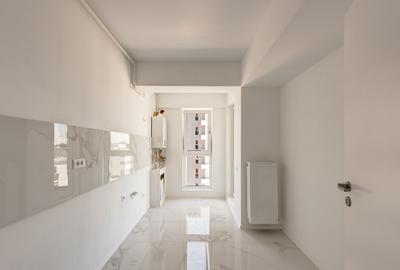 Apartament cu 3 camere decomandat în Militari - 7