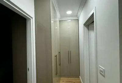 Apartament cu 2 camere decomandat în Voluntari - 4