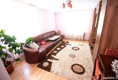 Casa de vanzare - 1