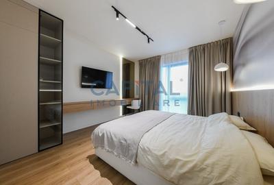 Comision 0%! Apartament 3 camere, 90mp, ultrafinisat, Buna Ziua - 3