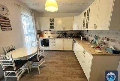 Apartament 5+ camere de vanzare, zona Albert, 148 mp #14687 - 5