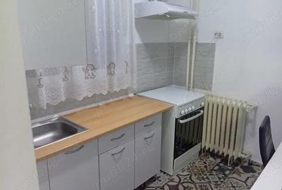 Inchiriere garsoniera Drumul Taberei - 4