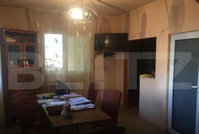 Casă cu 4 camere cu Teren 257 Mp în 14 Mai - 3